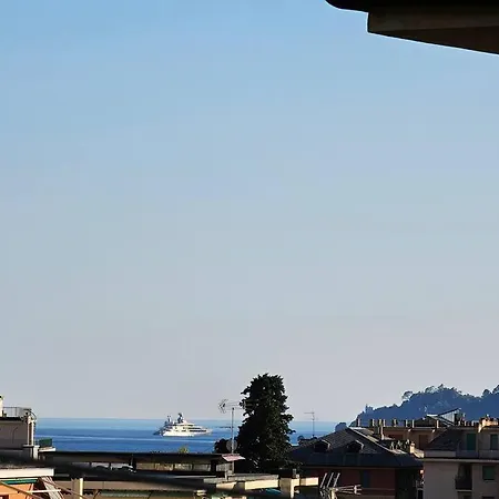 Portofino Centro Di *